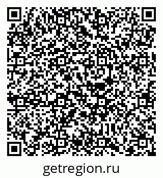 79088777435