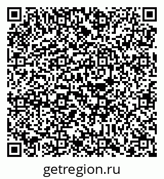 79088777436