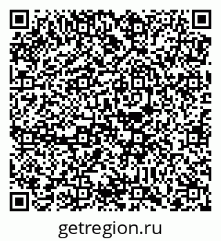 79088777440