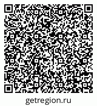 79088777441