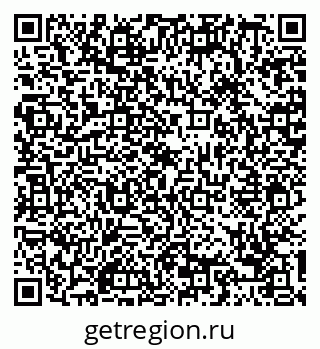 79088777444