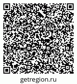 79088777445