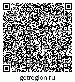 79088777446