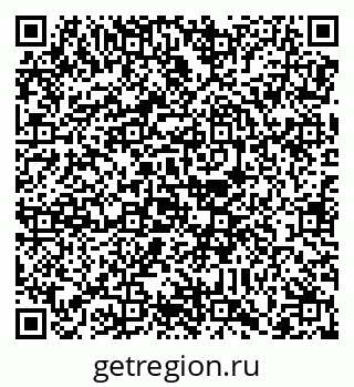 79088777448