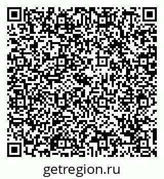 79088777451