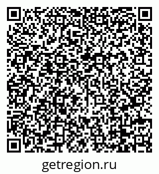 79088777452