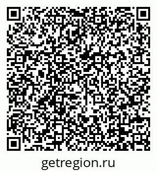 79088777453