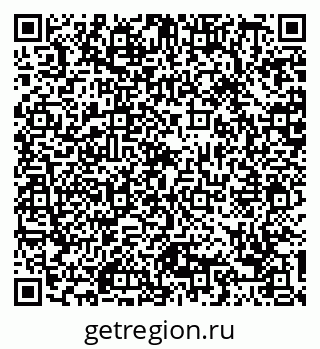 79088777455