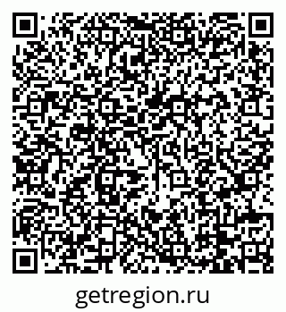 79088777456