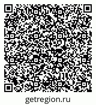 79088777459