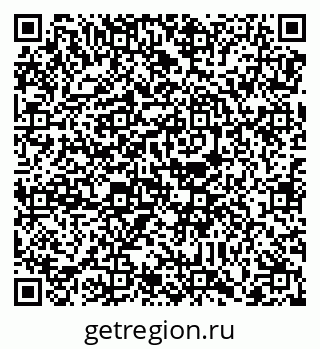 79088777460