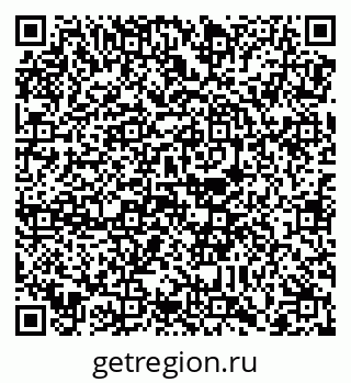 79088777461