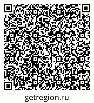 79088777462