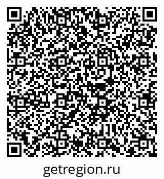 79088777463