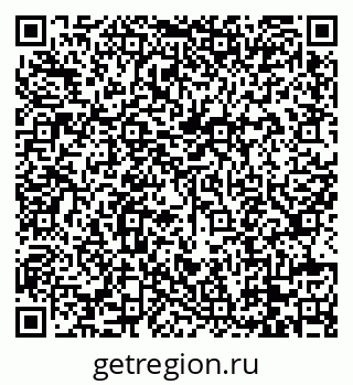 79088777464