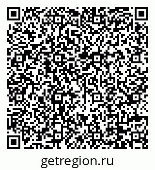 79088777465
