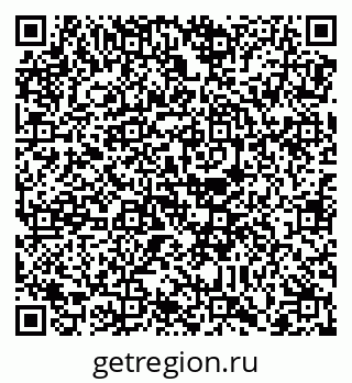 79088777466