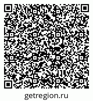 79088777470