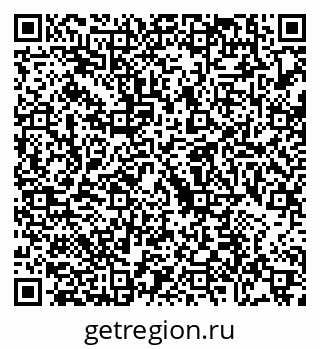 79088777473