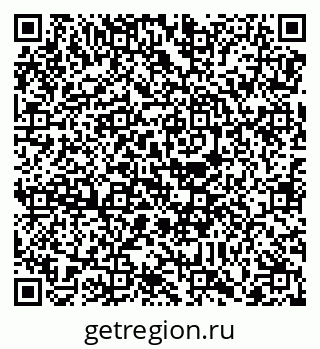 79088777474