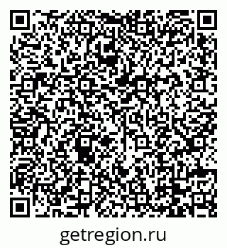 79088777475