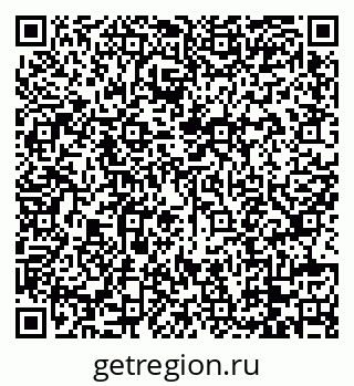 79088777476