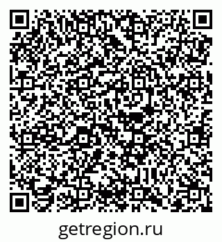 79088777477