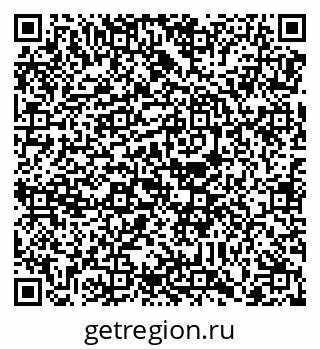 79088777479