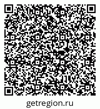 79088777480
