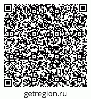 79088777481