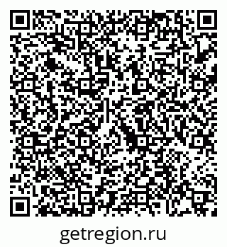 79088777482