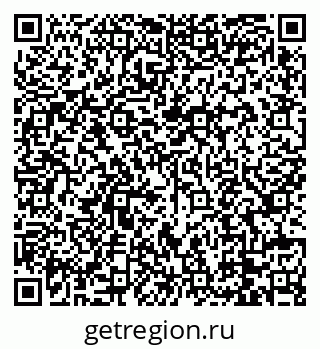 79088777483