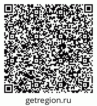 79088777484