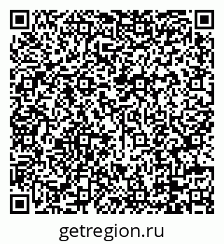 79088777492