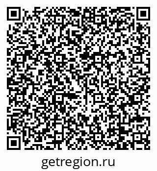 79088777493