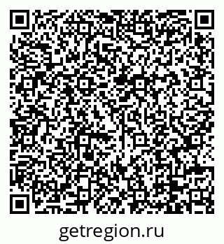 79088777495