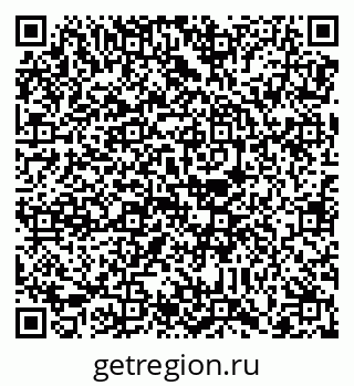 79088777496