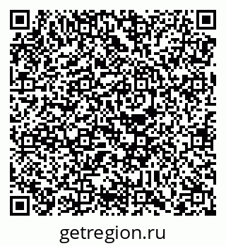 79088777498