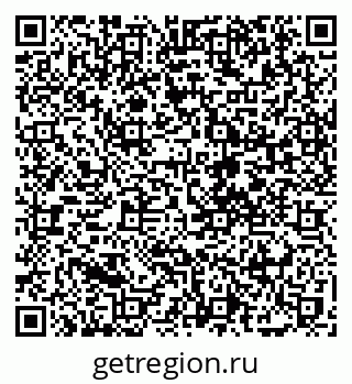 79088777500