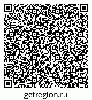 79088777501