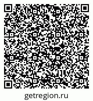 79088777502