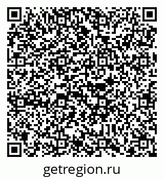 79088777503