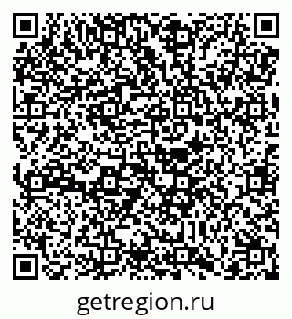79088777507