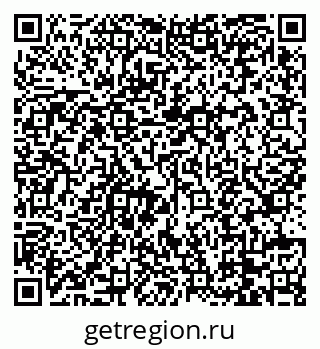 79088777508