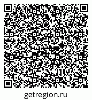 79088777509