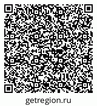 79088777512