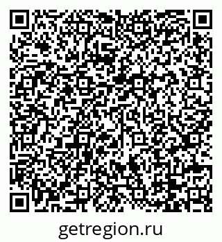 79088777513