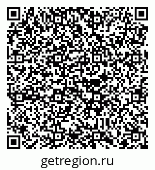 79088777515