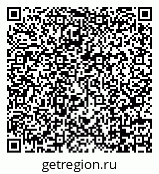 79088777517