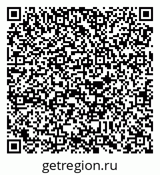 79088777518